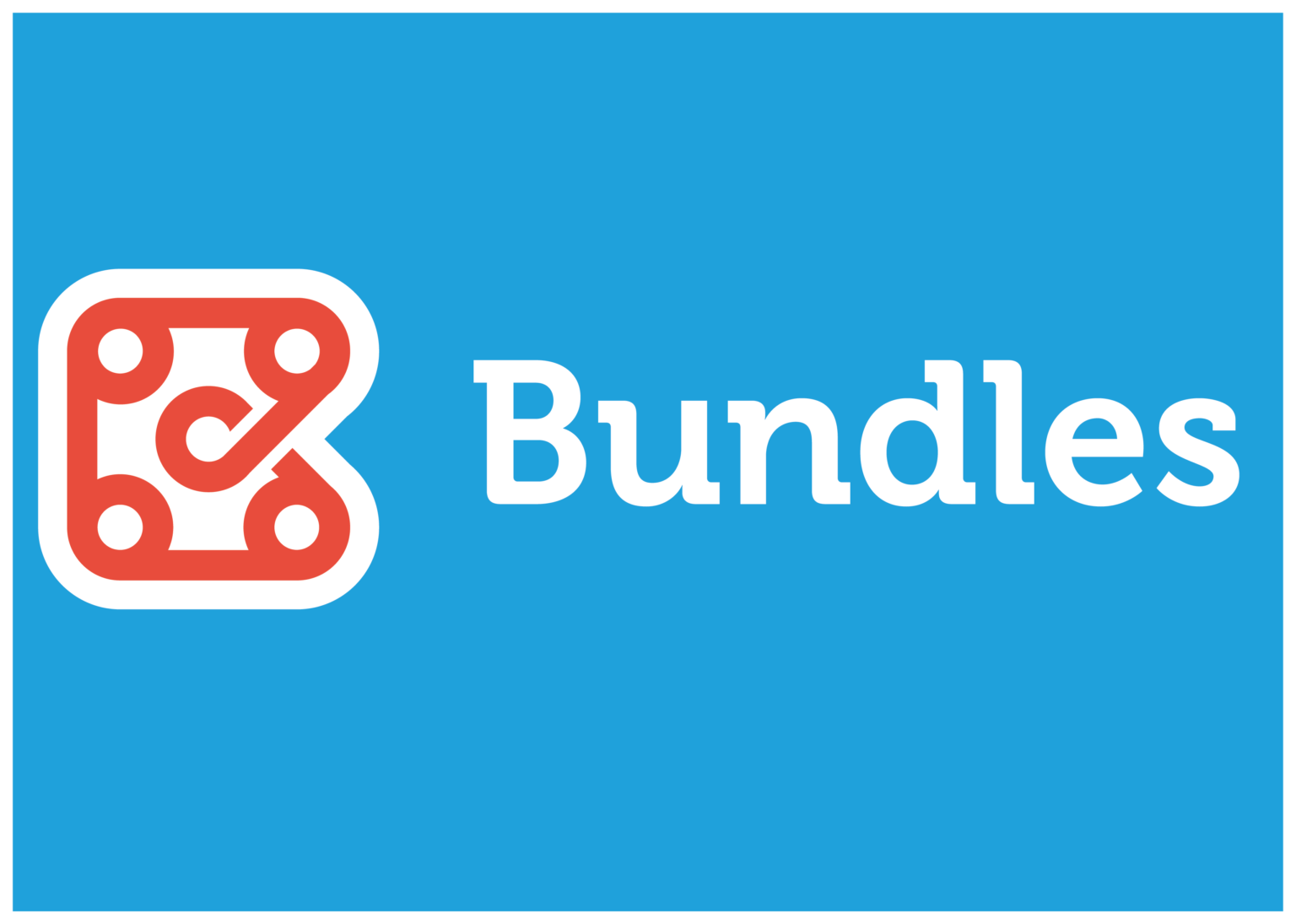 bundles.nl opzeggen Abonnement